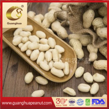 Hot Sale Blanched Peanut Kernels From Shandong China